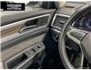 2023 Volkswagen Atlas 3.6 FSI Highline (Stk: TA25021A) in Sault Ste. Marie - Image 12 of 25