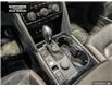 2023 Volkswagen Atlas 3.6 FSI Highline (Stk: TA25021A) in Sault Ste. Marie - Image 13 of 25