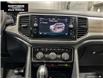 2023 Volkswagen Atlas 3.6 FSI Highline (Stk: TA25021A) in Sault Ste. Marie - Image 14 of 25