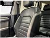 2023 Volkswagen Atlas 3.6 FSI Highline (Stk: TA25021A) in Sault Ste. Marie - Image 15 of 25