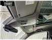 2023 Volkswagen Atlas 3.6 FSI Highline (Stk: TA25021A) in Sault Ste. Marie - Image 16 of 25