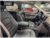 2023 Volkswagen Atlas 3.6 FSI Highline (Stk: TA25021A) in Sault Ste. Marie - Image 17 of 25