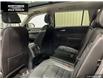 2023 Volkswagen Atlas 3.6 FSI Highline (Stk: TA25021A) in Sault Ste. Marie - Image 18 of 25