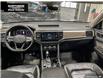 2023 Volkswagen Atlas 3.6 FSI Highline (Stk: TA25021A) in Sault Ste. Marie - Image 19 of 25