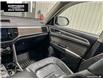 2023 Volkswagen Atlas 3.6 FSI Highline (Stk: TA25021A) in Sault Ste. Marie - Image 20 of 25