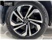 2023 Volkswagen Atlas 3.6 FSI Highline (Stk: TA25021A) in Sault Ste. Marie - Image 21 of 25