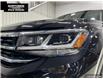 2023 Volkswagen Atlas 3.6 FSI Highline (Stk: TA25021A) in Sault Ste. Marie - Image 22 of 25