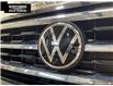 2023 Volkswagen Atlas 3.6 FSI Highline (Stk: TA25021A) in Sault Ste. Marie - Image 23 of 25