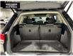 2023 Volkswagen Atlas 3.6 FSI Highline (Stk: TA25021A) in Sault Ste. Marie - Image 25 of 25