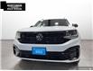 2023 Volkswagen Atlas 3.6 FSI Highline (Stk: V1074) in Sault Ste. Marie - Image 2 of 25