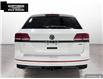 2023 Volkswagen Atlas 3.6 FSI Highline (Stk: V1074) in Sault Ste. Marie - Image 6 of 25