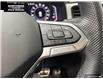 2023 Volkswagen Atlas 3.6 FSI Highline (Stk: V1074) in Sault Ste. Marie - Image 9 of 25
