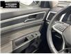 2023 Volkswagen Atlas 3.6 FSI Highline (Stk: V1074) in Sault Ste. Marie - Image 10 of 25