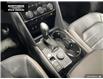 2023 Volkswagen Atlas 3.6 FSI Highline (Stk: V1074) in Sault Ste. Marie - Image 13 of 25