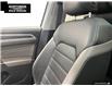 2023 Volkswagen Atlas 3.6 FSI Highline (Stk: V1074) in Sault Ste. Marie - Image 14 of 25