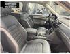 2023 Volkswagen Atlas 3.6 FSI Highline (Stk: V1074) in Sault Ste. Marie - Image 15 of 25