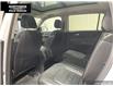 2023 Volkswagen Atlas 3.6 FSI Highline (Stk: V1074) in Sault Ste. Marie - Image 16 of 25