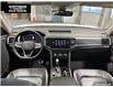 2023 Volkswagen Atlas 3.6 FSI Highline (Stk: V1074) in Sault Ste. Marie - Image 17 of 25