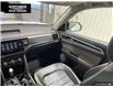 2023 Volkswagen Atlas 3.6 FSI Highline (Stk: V1074) in Sault Ste. Marie - Image 18 of 25