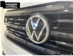 2023 Volkswagen Atlas 3.6 FSI Highline (Stk: V1074) in Sault Ste. Marie - Image 20 of 25