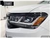 2023 Volkswagen Atlas 3.6 FSI Highline (Stk: V1074) in Sault Ste. Marie - Image 21 of 25