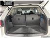 2023 Volkswagen Atlas 3.6 FSI Highline (Stk: V1074) in Sault Ste. Marie - Image 22 of 25
