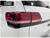 2023 Volkswagen Atlas 3.6 FSI Highline (Stk: V1074) in Sault Ste. Marie - Image 23 of 25