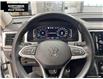 2023 Volkswagen Atlas 3.6 FSI Highline (Stk: V1074) in Sault Ste. Marie - Image 25 of 25