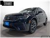 2023 Volkswagen Tiguan Comfortline (Stk: V1060) in Sault Ste. Marie - Image 1 of 25