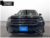 2023 Volkswagen Tiguan Comfortline (Stk: V1060) in Sault Ste. Marie - Image 2 of 25
