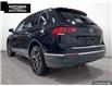 2023 Volkswagen Tiguan Comfortline (Stk: V1060) in Sault Ste. Marie - Image 5 of 25