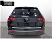 2023 Volkswagen Tiguan Comfortline (Stk: V1060) in Sault Ste. Marie - Image 6 of 25