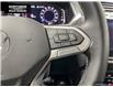 2023 Volkswagen Tiguan Comfortline (Stk: V1060) in Sault Ste. Marie - Image 9 of 25