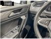 2023 Volkswagen Tiguan Comfortline (Stk: V1060) in Sault Ste. Marie - Image 10 of 25