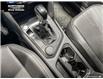 2023 Volkswagen Tiguan Comfortline (Stk: V1060) in Sault Ste. Marie - Image 11 of 25