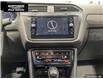 2023 Volkswagen Tiguan Comfortline (Stk: V1060) in Sault Ste. Marie - Image 12 of 25