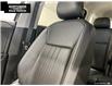 2023 Volkswagen Tiguan Comfortline (Stk: V1060) in Sault Ste. Marie - Image 13 of 25