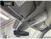2023 Volkswagen Tiguan Comfortline (Stk: V1060) in Sault Ste. Marie - Image 14 of 25