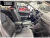 2023 Volkswagen Tiguan Comfortline (Stk: V1060) in Sault Ste. Marie - Image 15 of 25