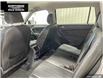 2023 Volkswagen Tiguan Comfortline (Stk: V1060) in Sault Ste. Marie - Image 16 of 25