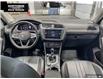 2023 Volkswagen Tiguan Comfortline (Stk: V1060) in Sault Ste. Marie - Image 17 of 25