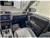 2023 Volkswagen Tiguan Comfortline (Stk: V1060) in Sault Ste. Marie - Image 18 of 25