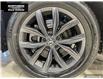 2023 Volkswagen Tiguan Comfortline (Stk: V1060) in Sault Ste. Marie - Image 19 of 25