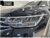 2023 Volkswagen Tiguan Comfortline (Stk: V1060) in Sault Ste. Marie - Image 20 of 25
