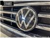 2023 Volkswagen Tiguan Comfortline (Stk: V1060) in Sault Ste. Marie - Image 21 of 25