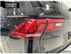 2023 Volkswagen Tiguan Comfortline (Stk: V1060) in Sault Ste. Marie - Image 22 of 25