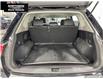 2023 Volkswagen Tiguan Comfortline (Stk: V1060) in Sault Ste. Marie - Image 23 of 25