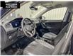2023 Volkswagen Tiguan Comfortline (Stk: V1060) in Sault Ste. Marie - Image 24 of 25