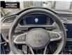2023 Volkswagen Tiguan Comfortline (Stk: V1060) in Sault Ste. Marie - Image 25 of 25