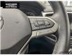 2021 Volkswagen Atlas 3.6 FSI Highline (Stk: A25046A) in Sault Ste. Marie - Image 9 of 25